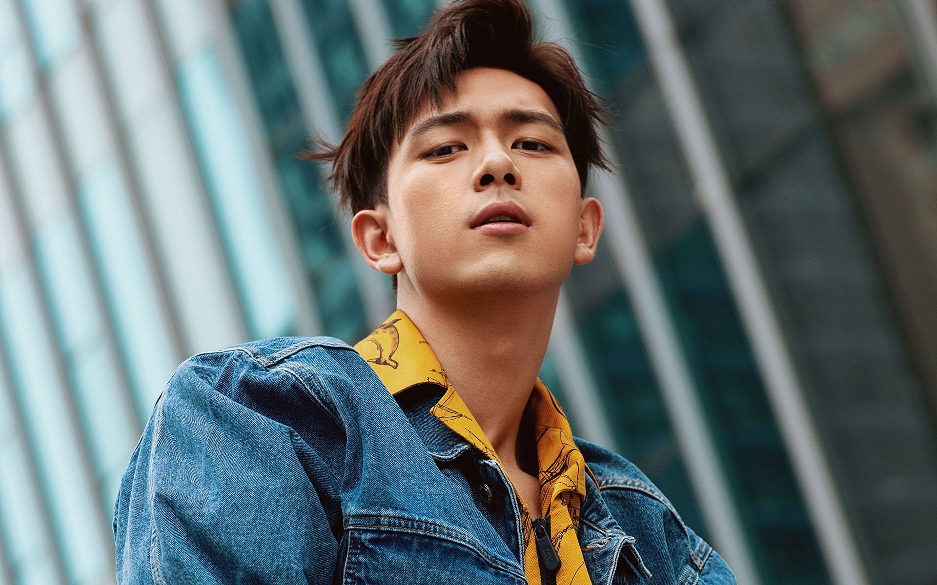 中小学篮球特色校园建设试点成果显著,中小学篮球发展与现状