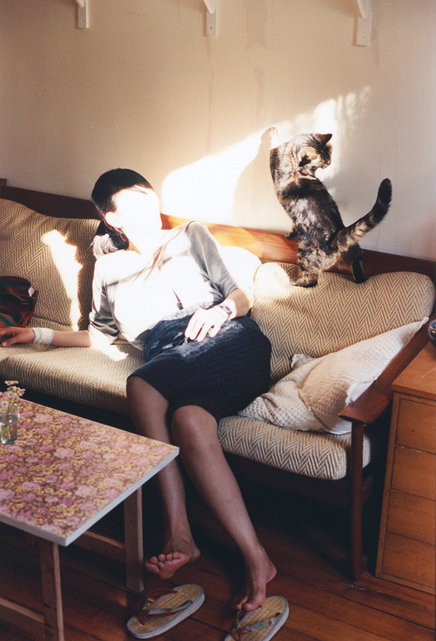 中小学篮球特色校园建设试点成果显著,中小学篮球发展与现状