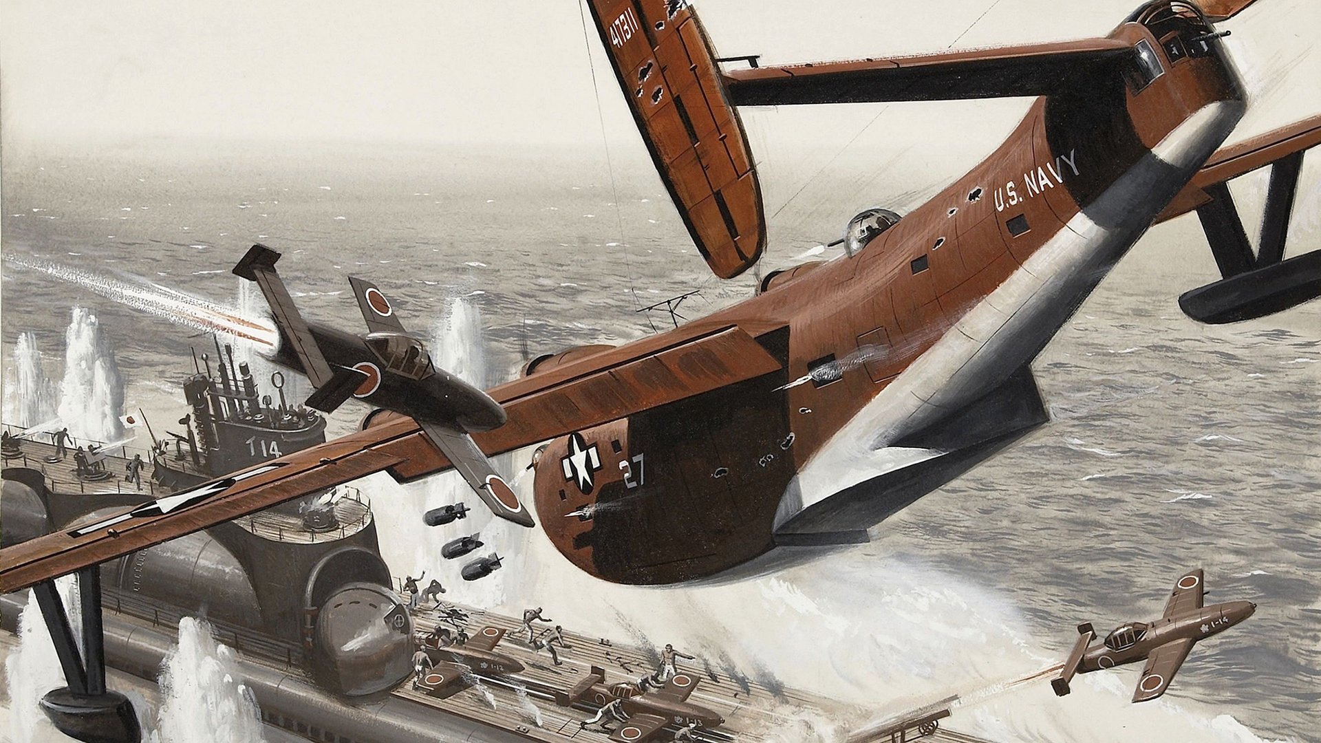 星空体育在线登陆-乔纳·隆戈的影响力：改变了世界对橄榄球的观感和期待，乔1伦纳德