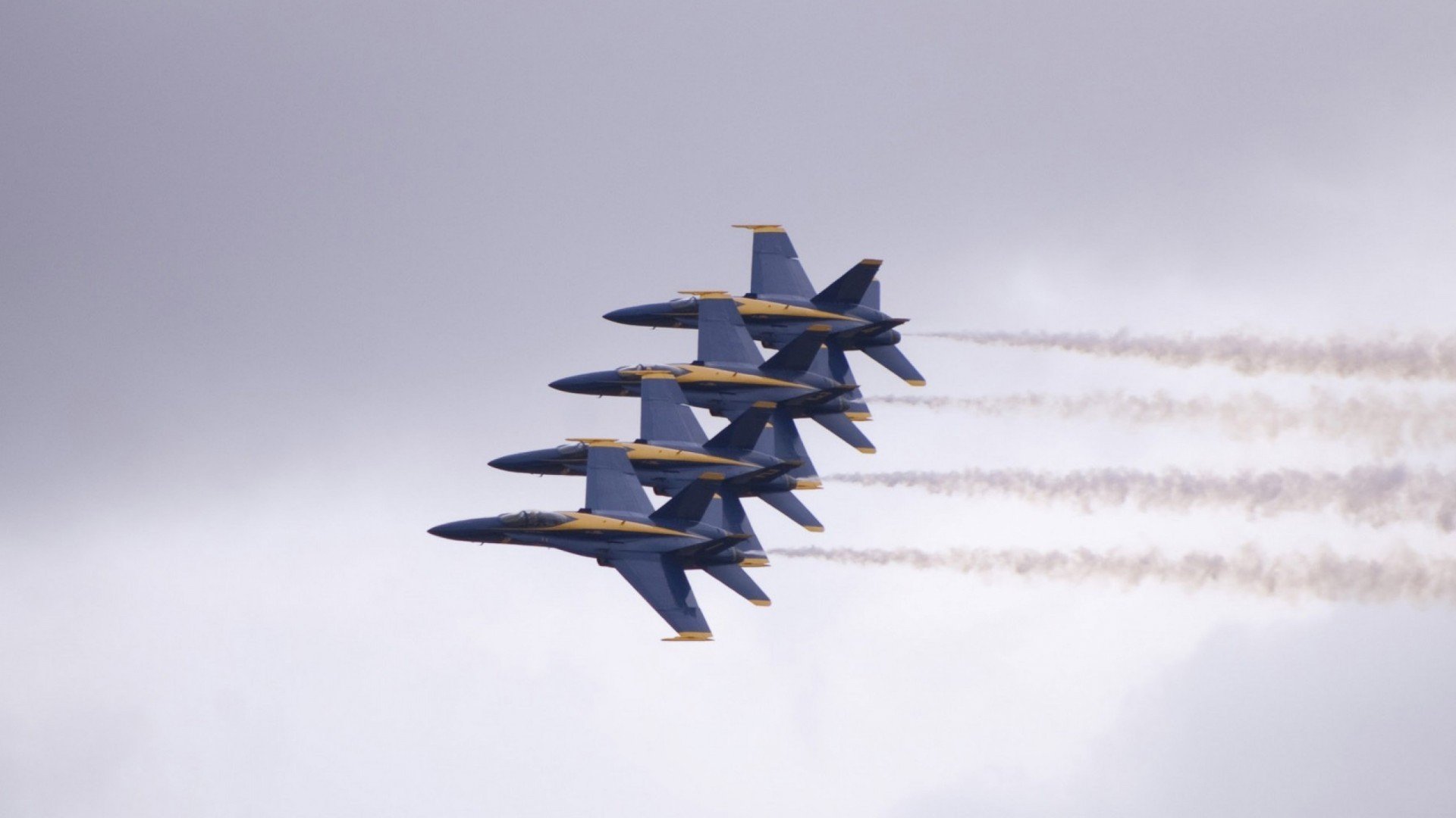 乔纳·隆戈的影响力:改变了世界对橄榄球的观感和期待,乔1伦纳德