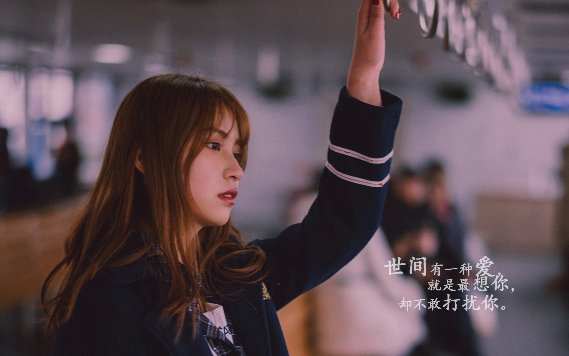 乔纳·隆戈的影响力:改变了世界对橄榄球的观感和期待,乔1伦纳德