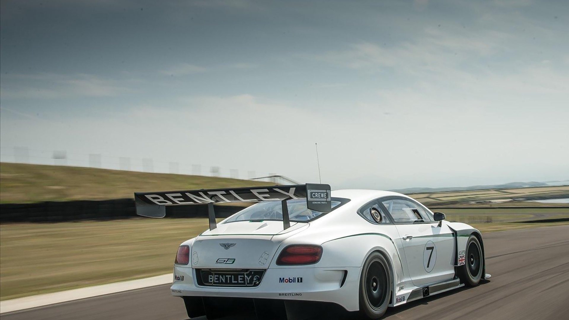 体育赛事票务系统优化,体育赛事门票的销售渠道和策略主要有哪些