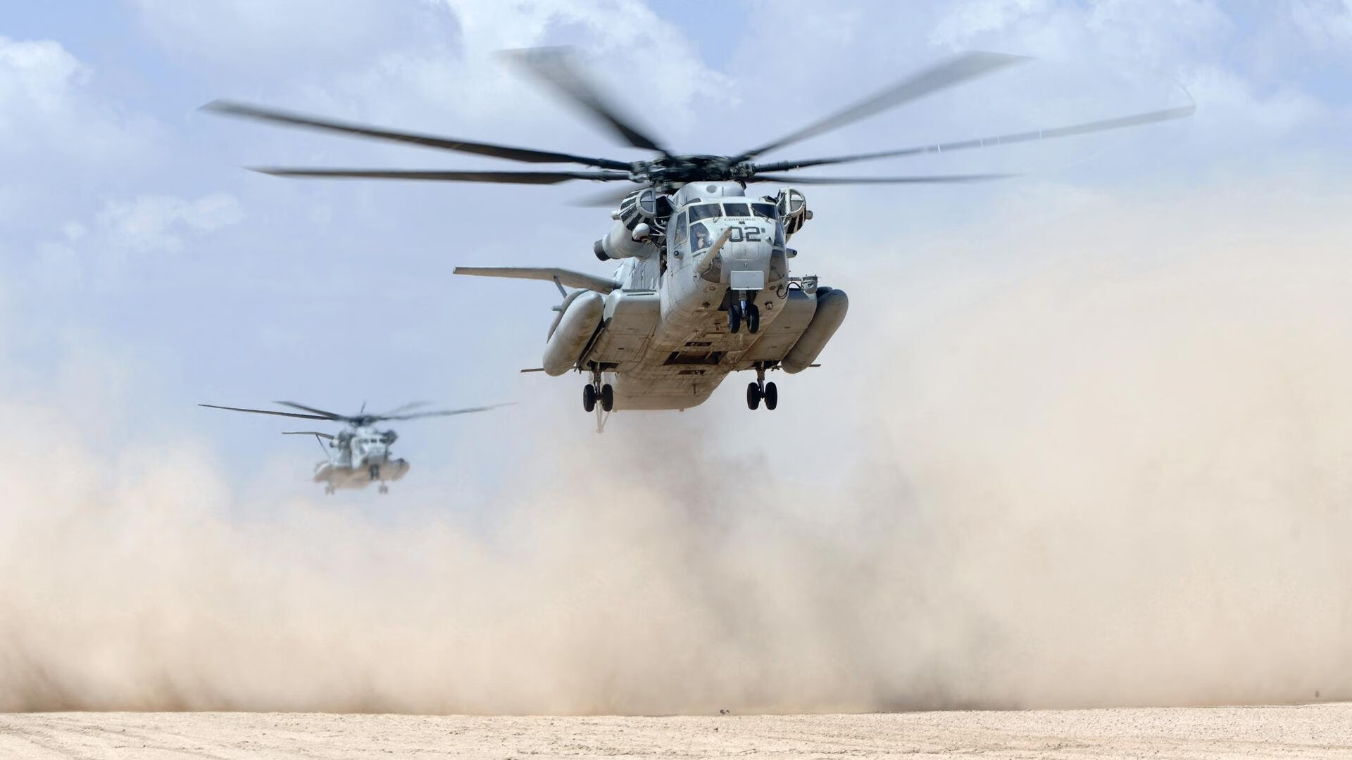 公牛主教练表示球队正朝着正确方向前进，公牛队出场说的什么