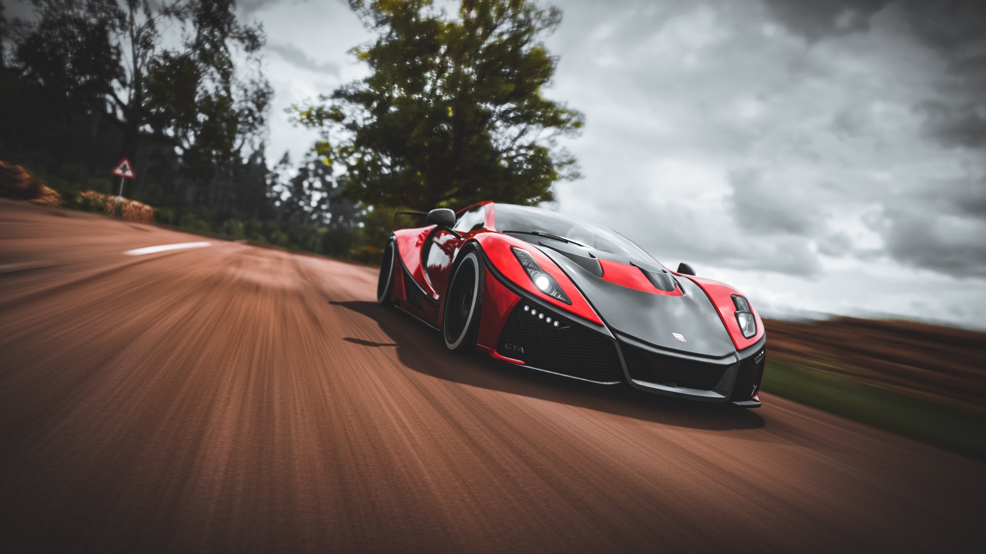 史密斯女子200米蝶泳展现强大心理素质,女子200米蝶泳参赛选手