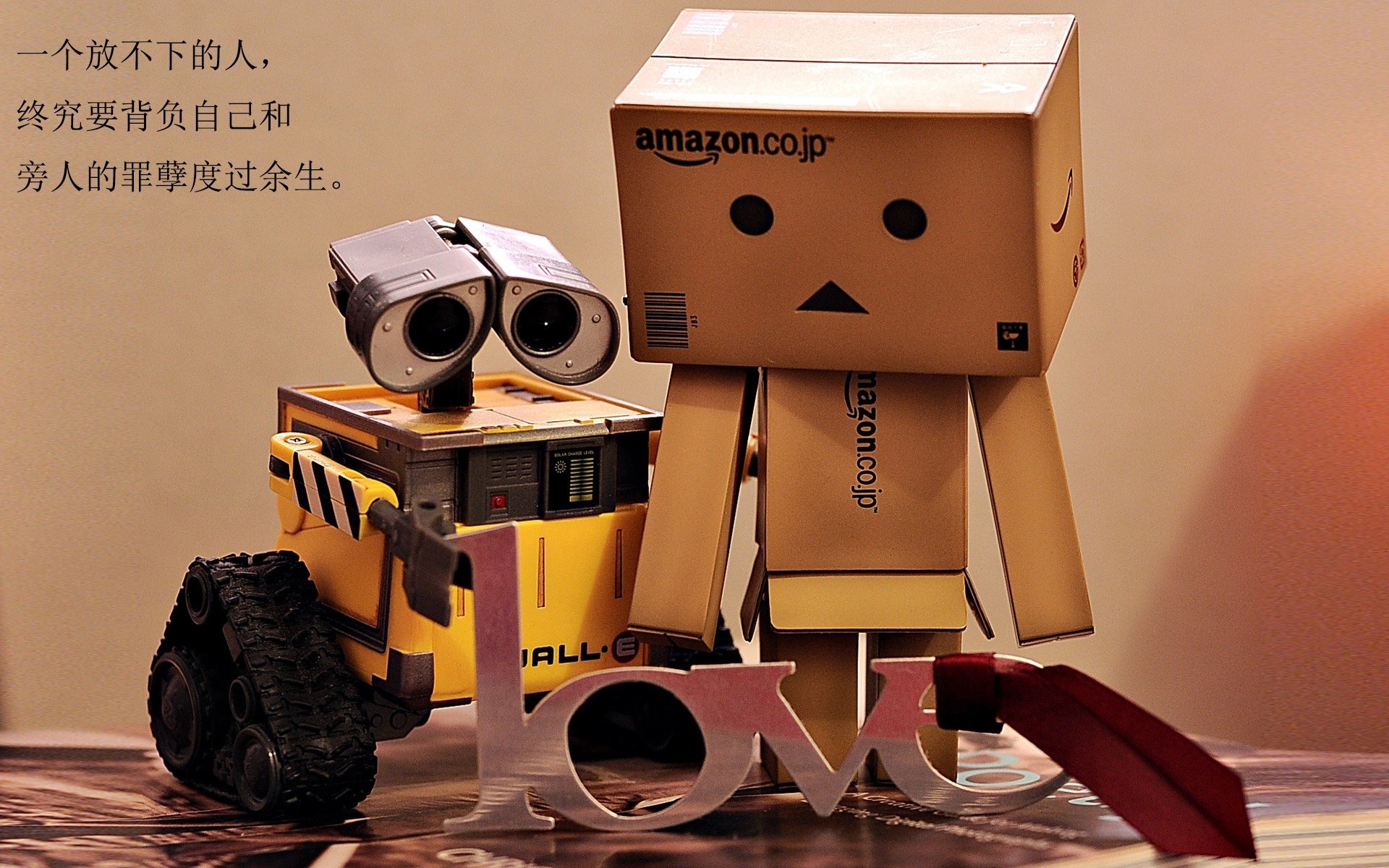 塔特的稳定发挥,帮助袋鼠队在橄榄球锦标赛中高居榜首