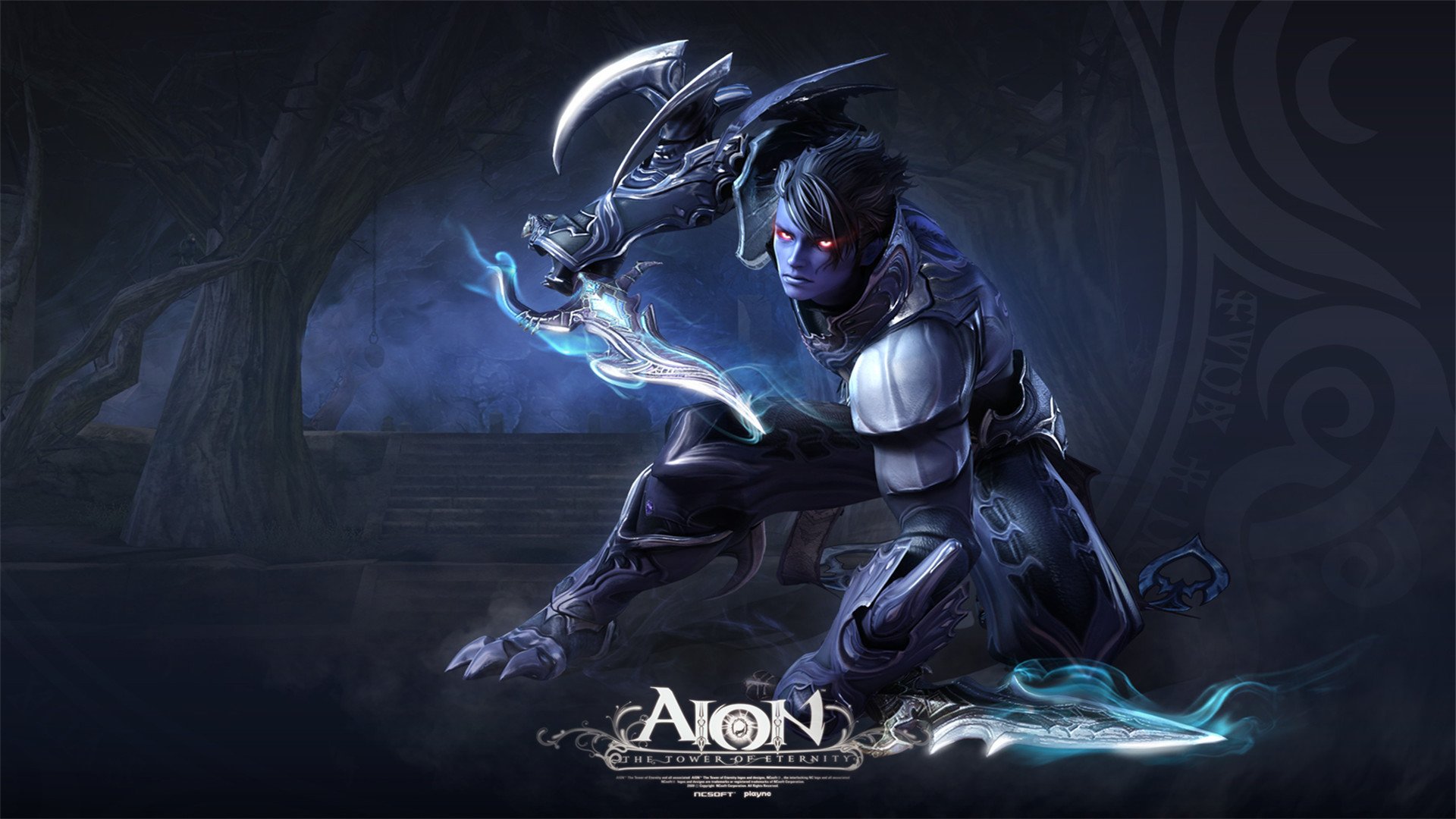 星空体育官网首页-国际足联公布最新排名，巴西高居榜首