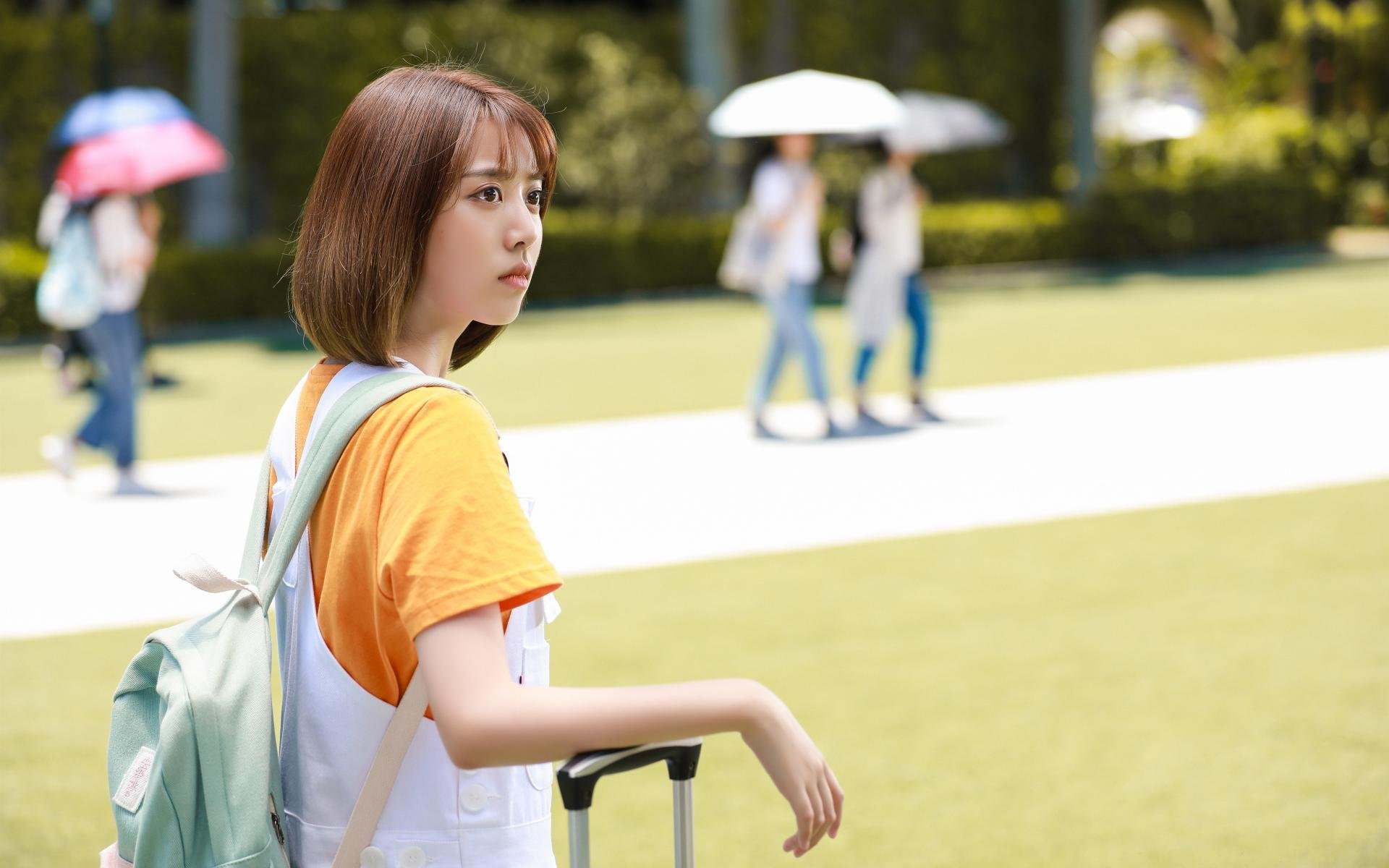 国际足联公布最新排名，巴西高居榜首