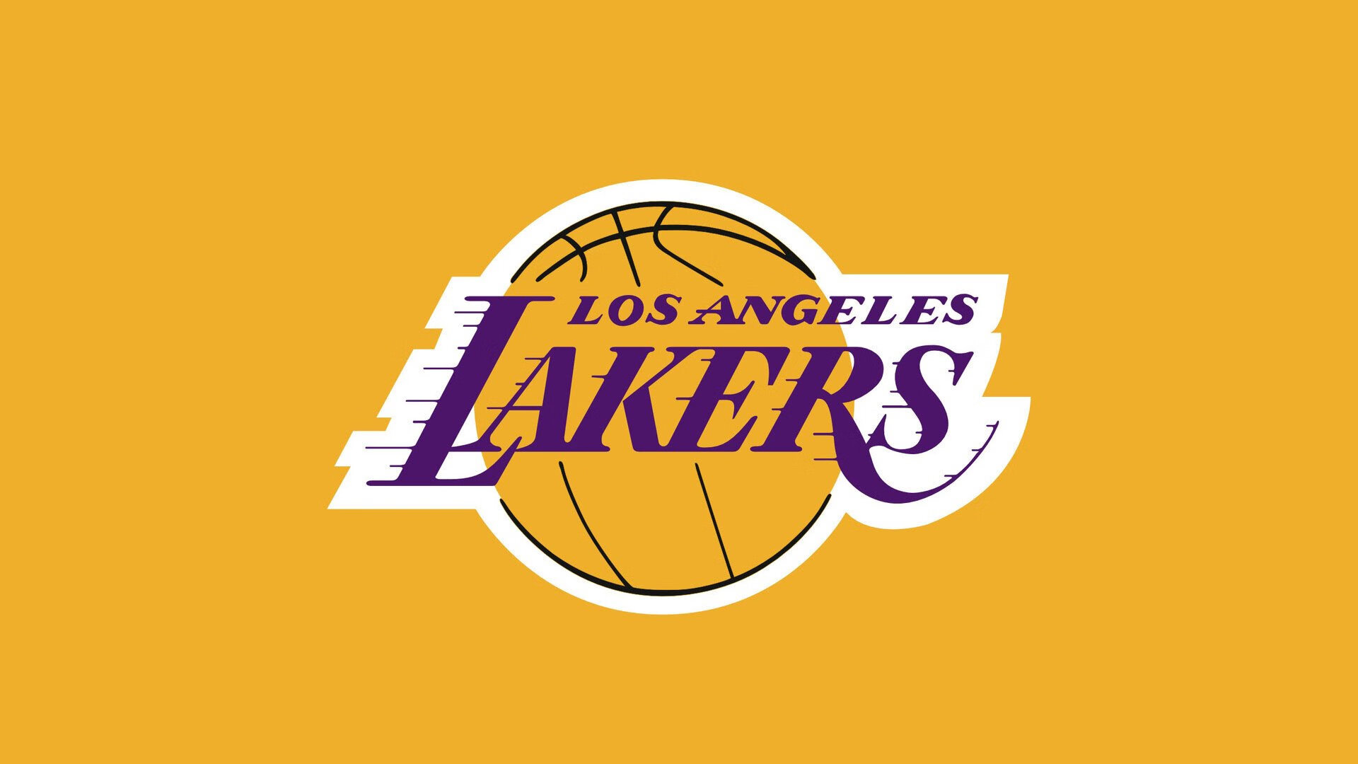 星空体育电子-奥康纳的稳定发挥，让袋鼠队保持在橄榄球冠军锦标赛的顶端，康谷袋鼠篮球队