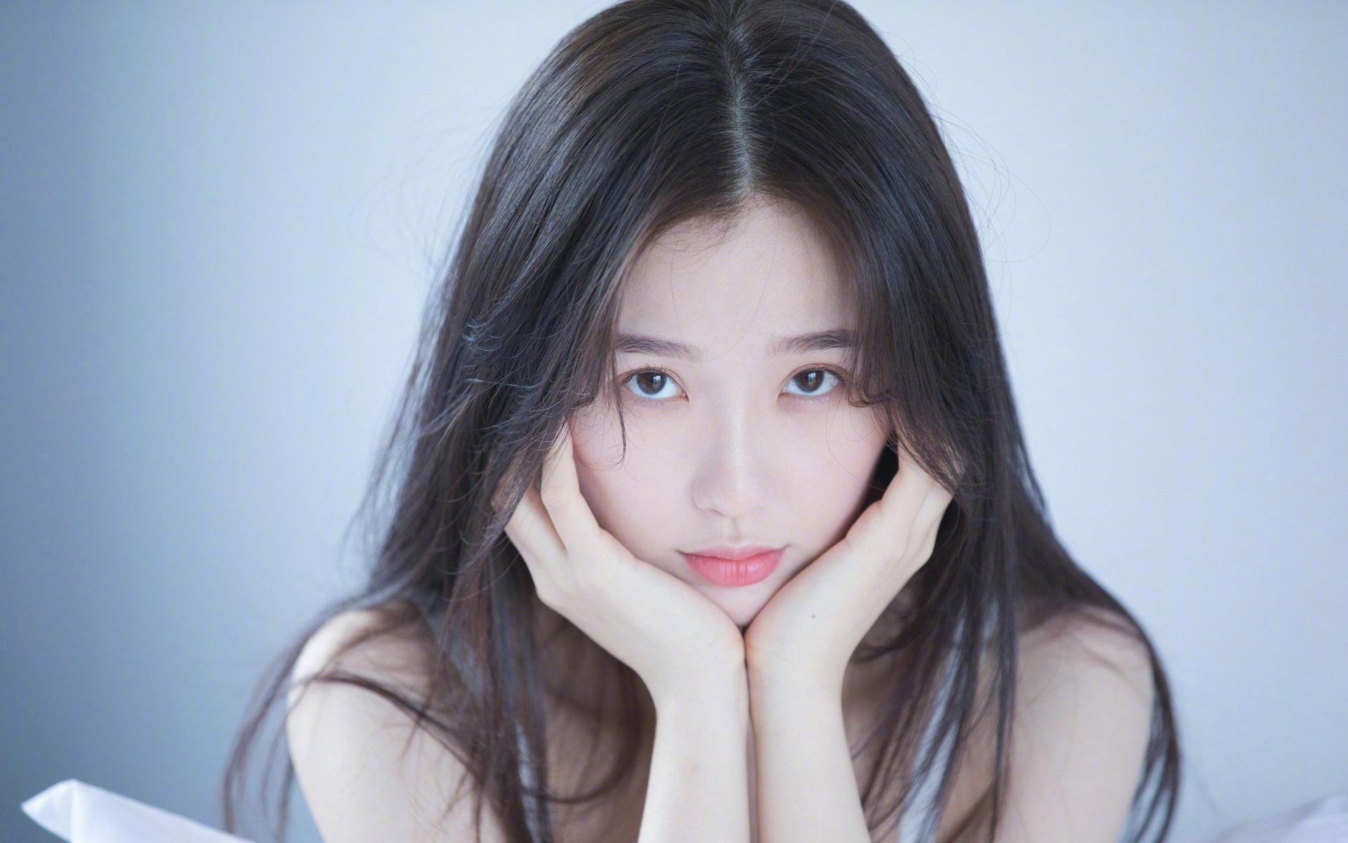 奥康纳的稳定发挥,让袋鼠队保持在橄榄球冠军锦标赛的顶端,康谷袋鼠篮球队