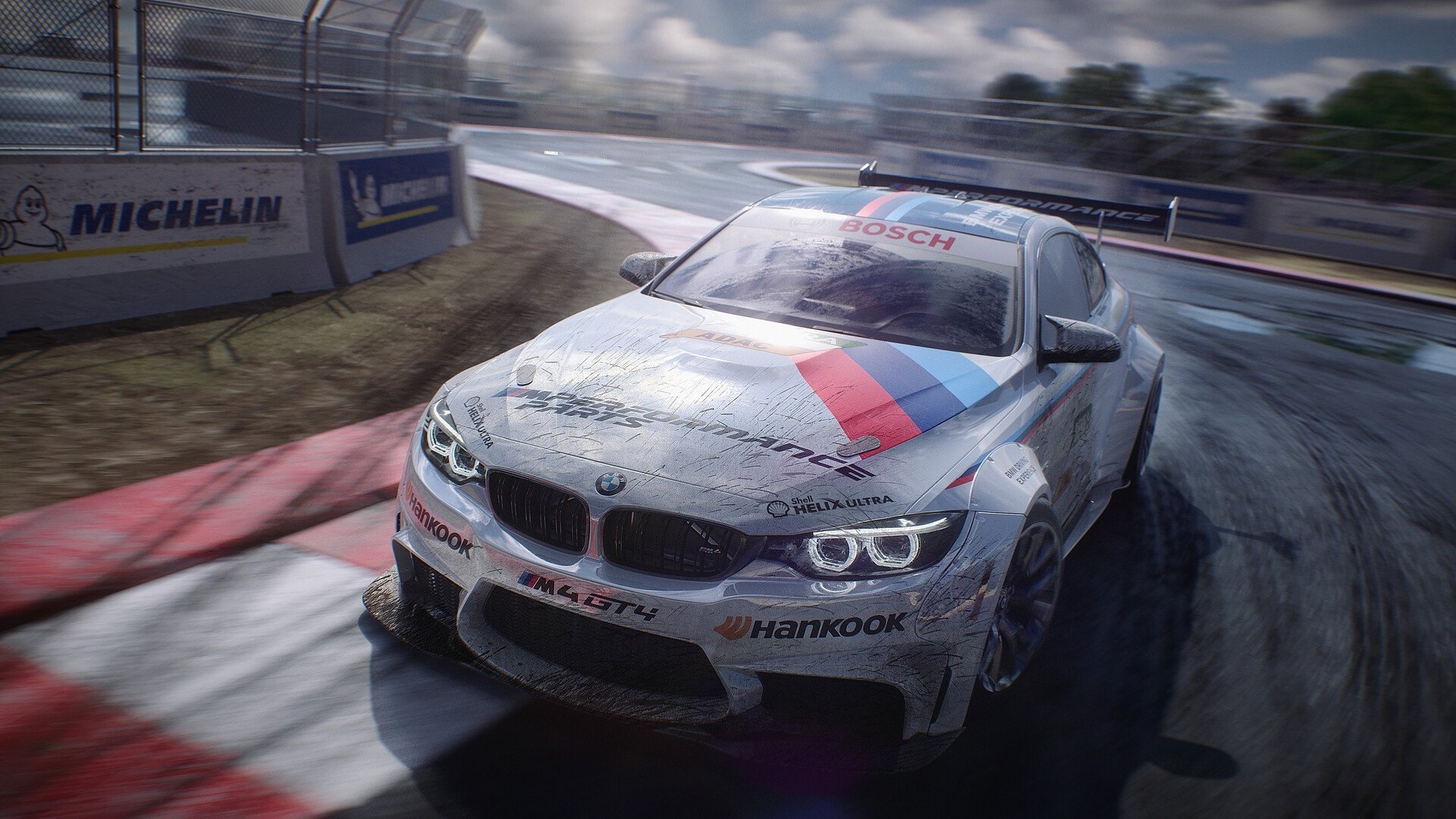 奥康纳的稳定发挥,让袋鼠队保持在橄榄球冠军锦标赛的顶端,康谷袋鼠篮球队