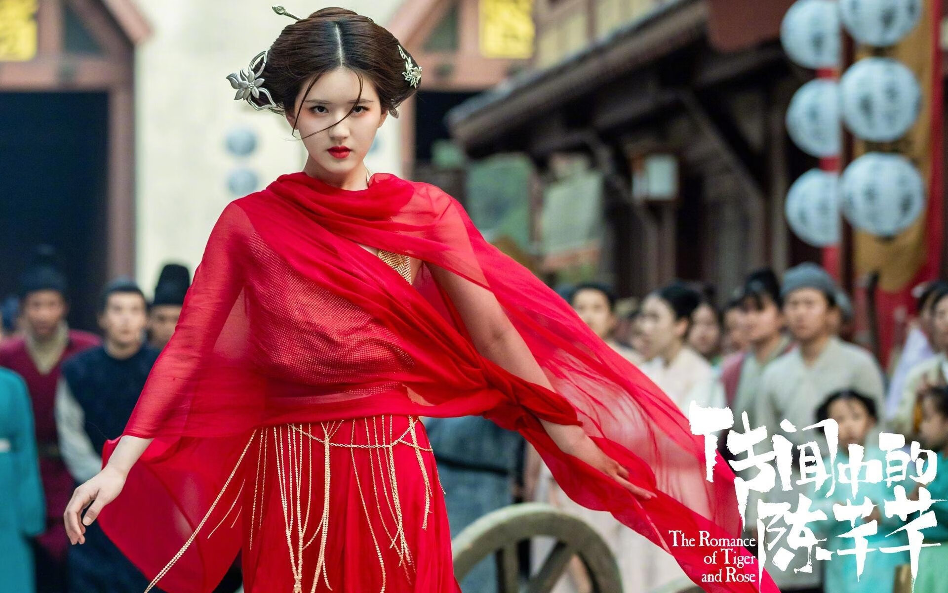 奥斯马尔·奥尔韦拉跳板动作精准无误,奥马尔·奥尔蒂斯