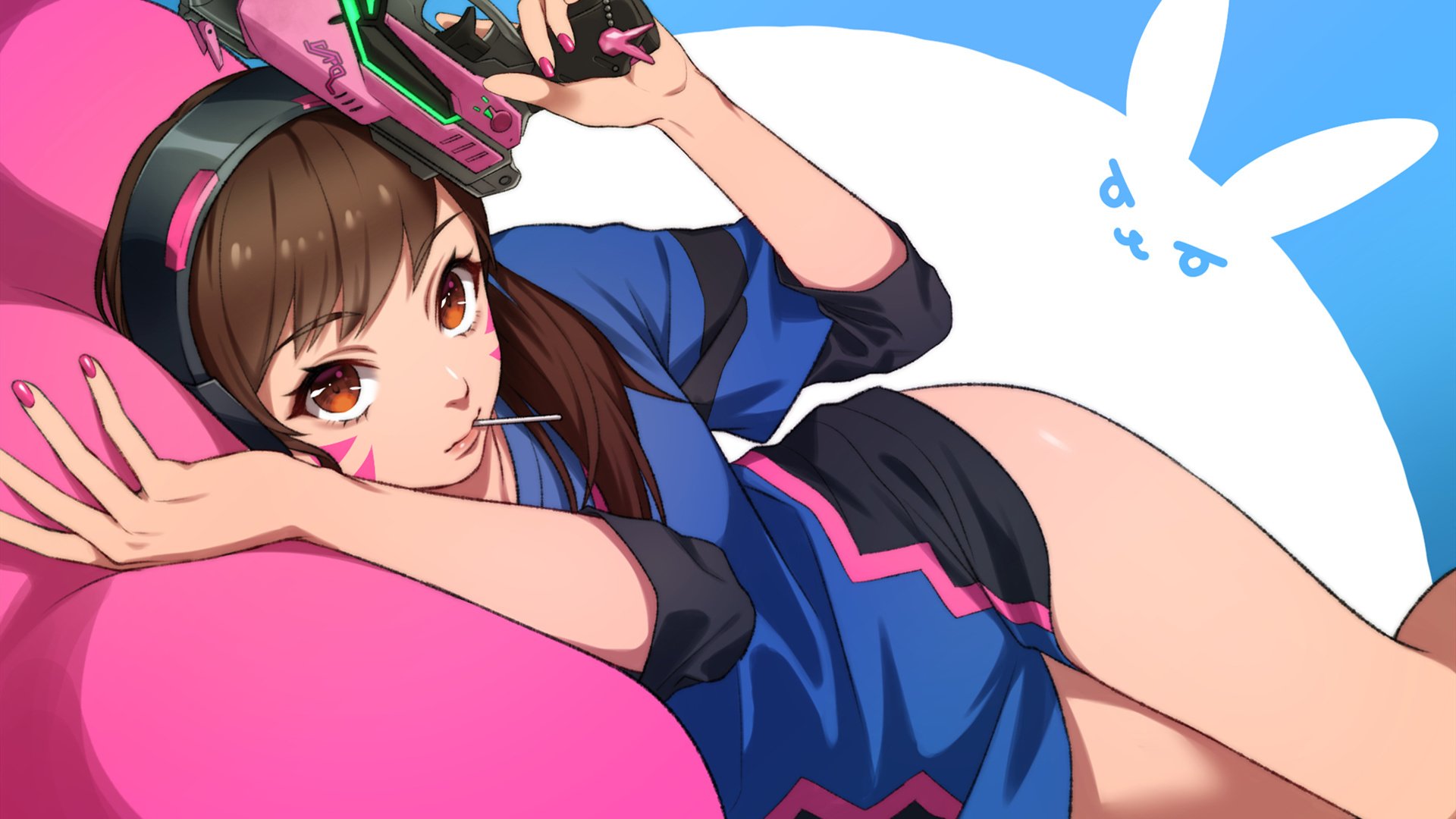 星空体育-女子足球国家队体能训练计划公布，女子足球训练营