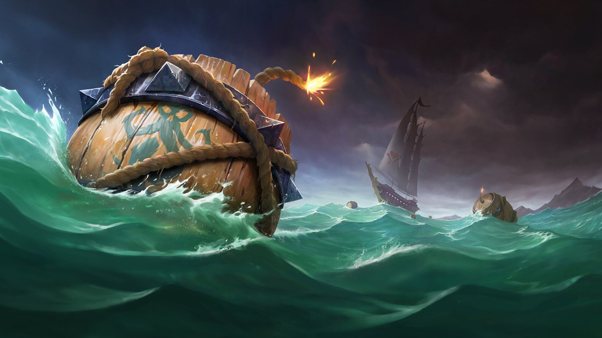 女子足球国家队体能训练计划公布,女子足球训练营