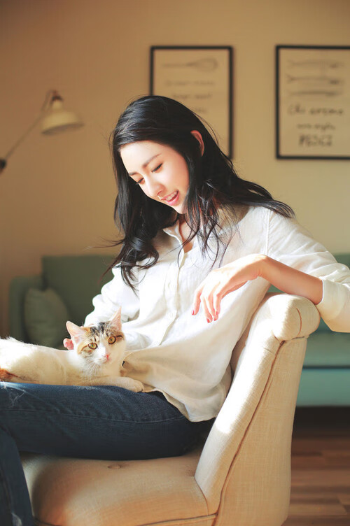 威尔士女队崭露头角,成为国际赛场的黑马,威尔士女队崭露头角,成为国际赛场的黑马了吗