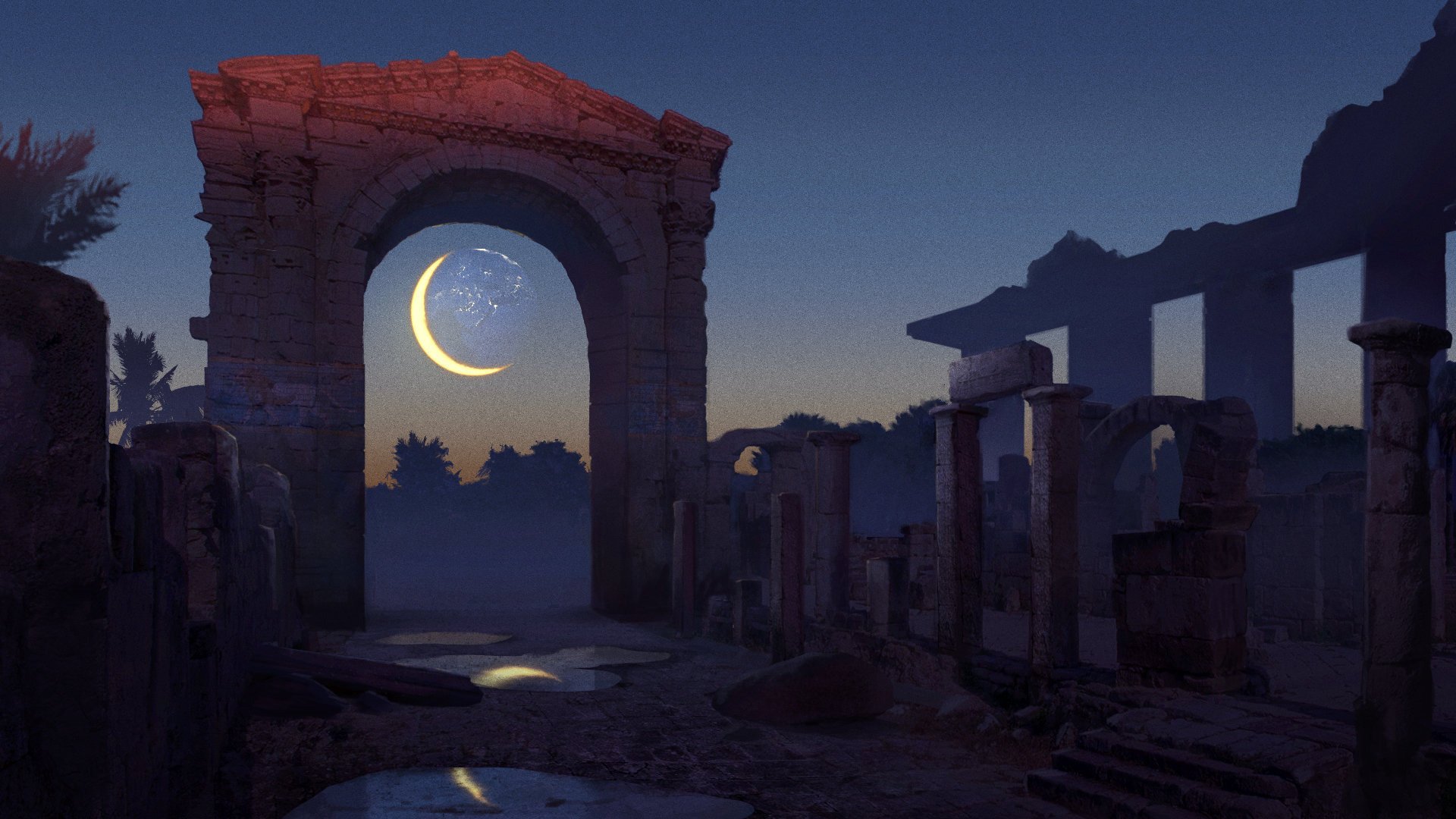 巴西青训体系不断完善，年轻球员层出不穷