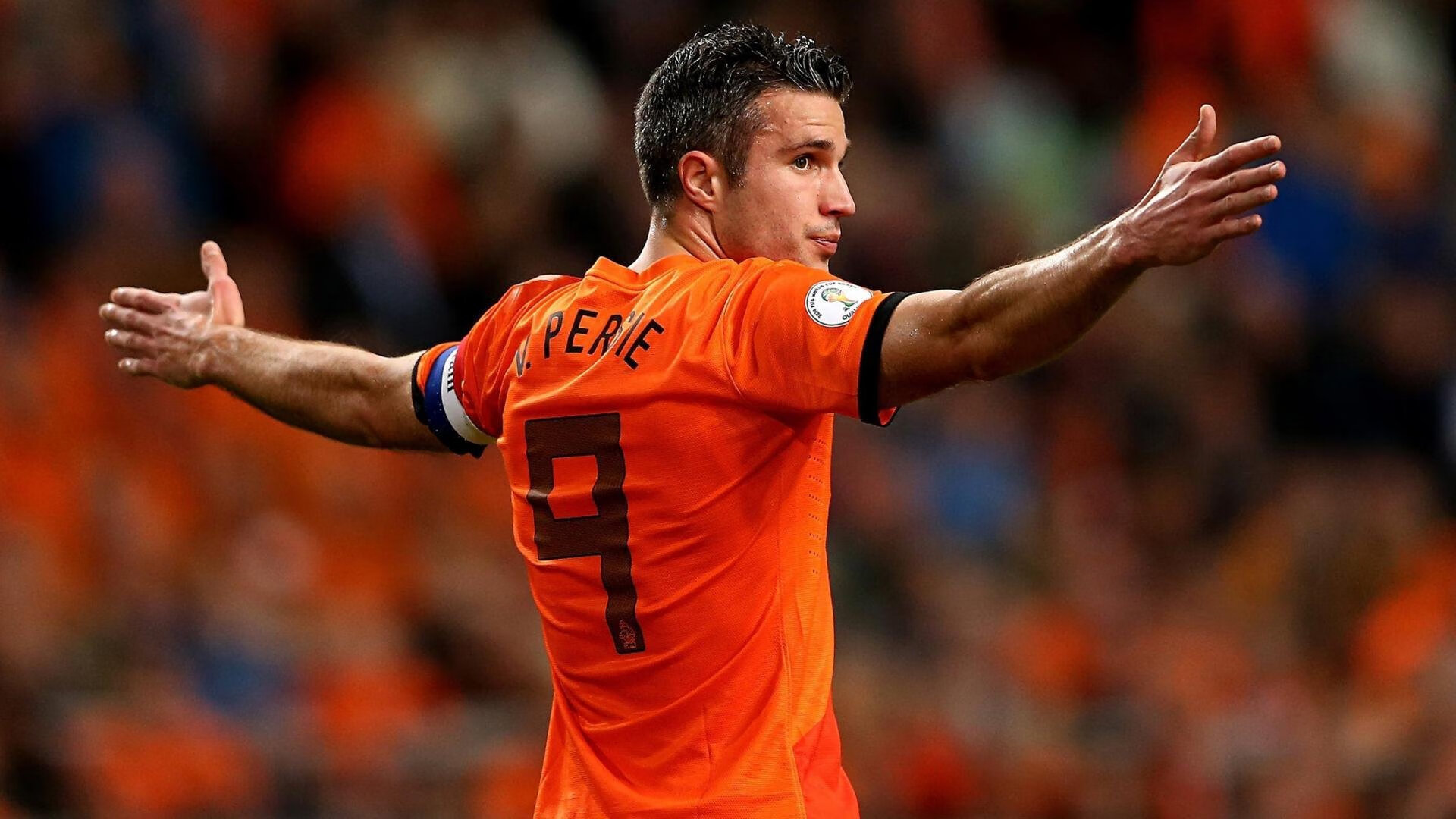 《英雄联盟》“未来之战”主题赛,创意无限!