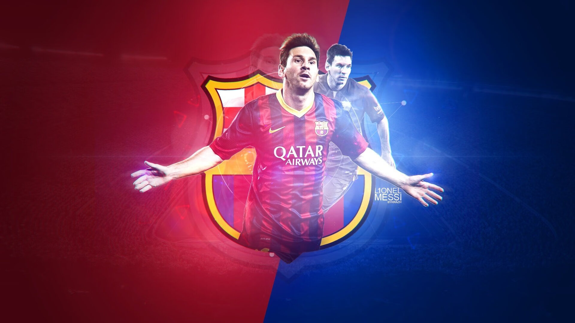 中国足球协会发布裁判培训新方案,2021足球裁判员培训报名